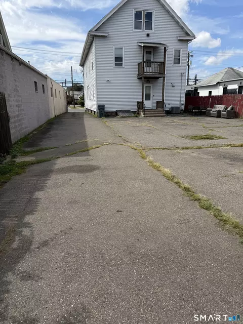 1019 Dixwell Ave, Hamden, CT 06514 photo 6