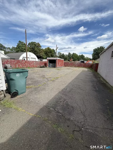1019 Dixwell Ave, Hamden, CT 06514 photo 5