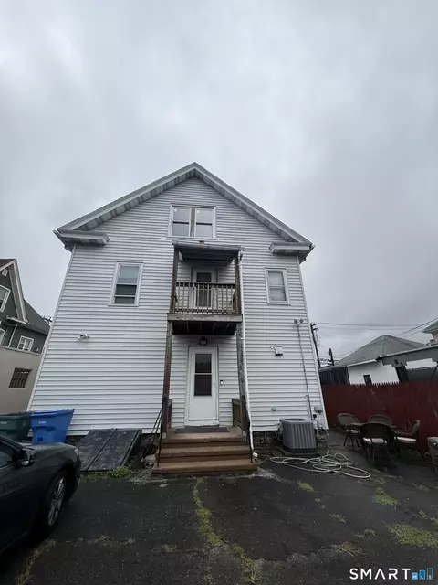 1019 Dixwell Ave, Hamden, CT 06514 photo 3