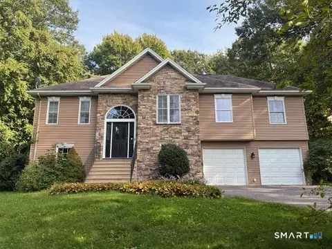 1382 Wolcott Rd, Wolcott, CT 06716