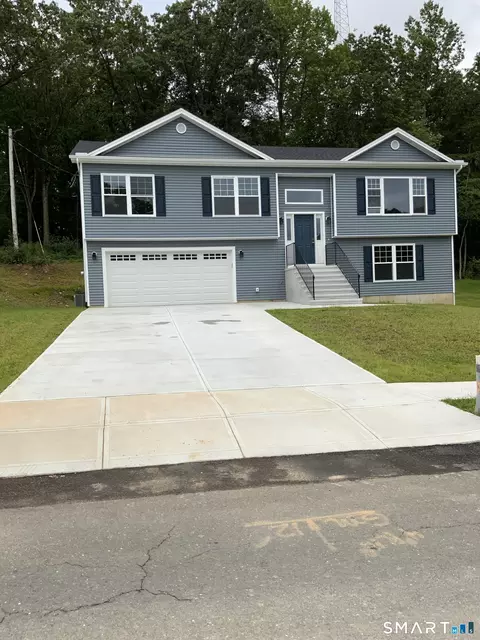 210 Burwell Rd, West Haven, CT 06516