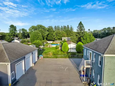 View/Area - 8-10 Perkins St, Plainfield, CT 06374 photo 2 of 5