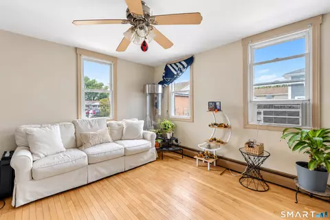 Other - 8-10 Perkins St, Plainfield, CT 06374 photo 1 of 13