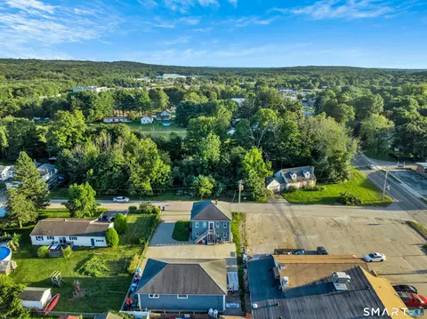 View/Area - 8-10 Perkins St, Plainfield, CT 06374 photo 4 of 5