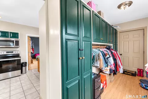 Other - 8-10 Perkins St, Plainfield, CT 06374 photo 7 of 13