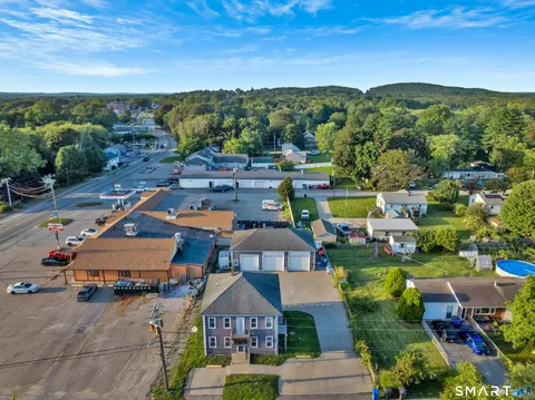 View/Area - 8-10 Perkins St, Plainfield, CT 06374 photo 3 of 5