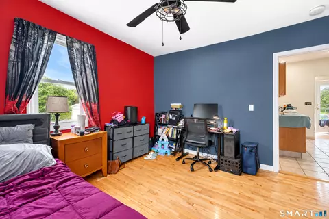 Other - 8-10 Perkins St, Plainfield, CT 06374 photo 9 of 13