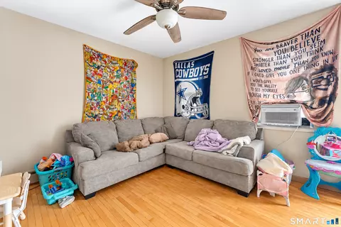 Living - 8-10 Perkins St, Plainfield, CT 06374 photo 1 of 2
