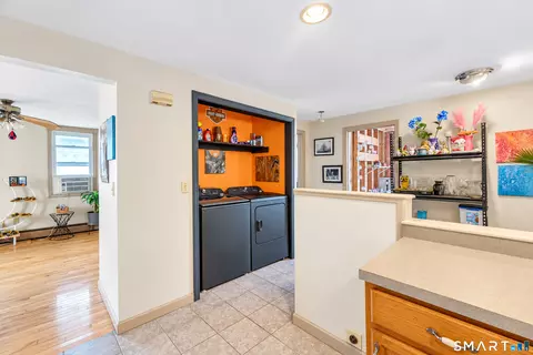 Other - 8-10 Perkins St, Plainfield, CT 06374 photo 4 of 13