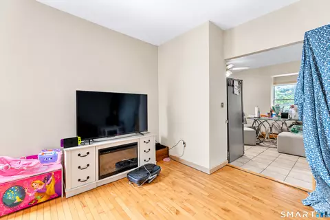 Living - 8-10 Perkins St, Plainfield, CT 06374 photo 2 of 2