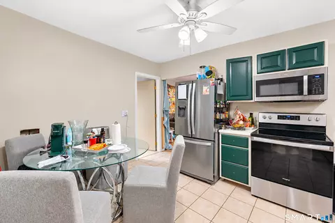 Kitchen - 8-10 Perkins St, Plainfield, CT 06374 photo 4 of 4