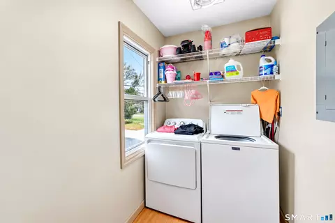 Other - 8-10 Perkins St, Plainfield, CT 06374 photo 8 of 13