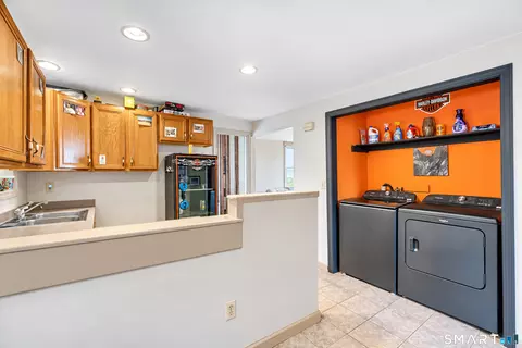 Other - 8-10 Perkins St, Plainfield, CT 06374 photo 5 of 13