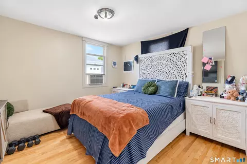 Bedroom - 8-10 Perkins St, Plainfield, CT 06374 photo 1 of 5