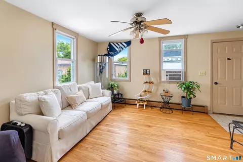 Other - 8-10 Perkins St, Plainfield, CT 06374 photo 2 of 13