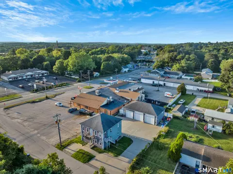 View/Area - 8-10 Perkins St, Plainfield, CT 06374 photo 5 of 5