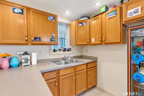 Kitchen - 8-10 Perkins St, Plainfield, CT 06374 photo 2 of 4