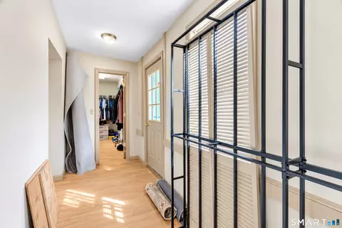 Entry Way - 8-10 Perkins St, Plainfield, CT 06374 photo 1 of 1