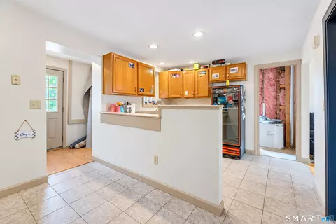 Kitchen - 8-10 Perkins St, Plainfield, CT 06374 photo 1 of 4