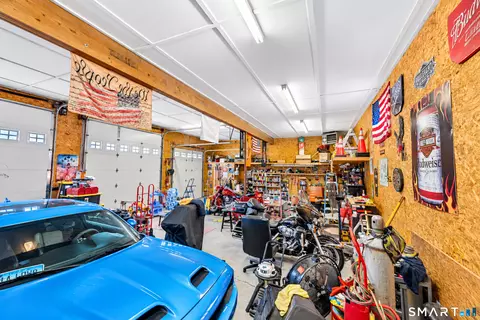 Other - 8-10 Perkins St, Plainfield, CT 06374 photo 11 of 13
