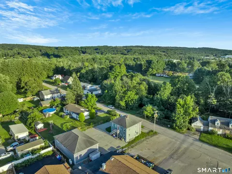 View/Area - 8-10 Perkins St, Plainfield, CT 06374 photo 1 of 5