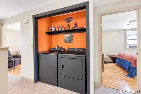 Other - 8-10 Perkins St, Plainfield, CT 06374 photo 3 of 13