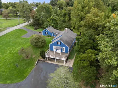 Other - 281 Rye St, Broad Brook, CT 06016 photo 5 of 8