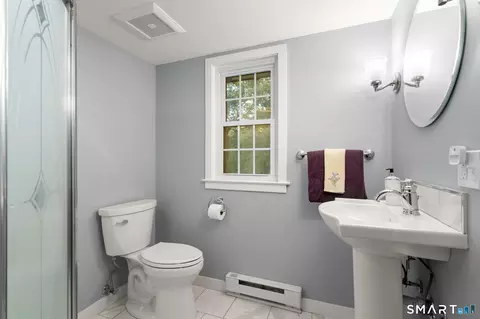 Bath - 281 Rye St, Broad Brook, CT 06016 photo 2 of 2