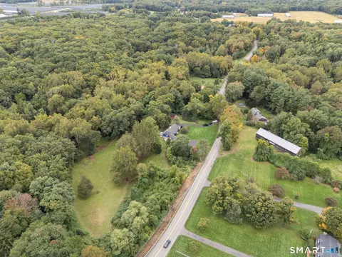 View/Area - 281 Rye St, Broad Brook, CT 06016 photo 1 of 2