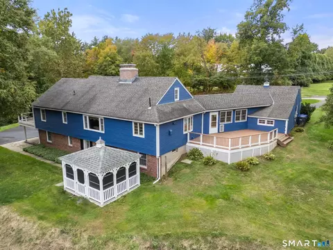 Other - 281 Rye St, Broad Brook, CT 06016 photo 1 of 8