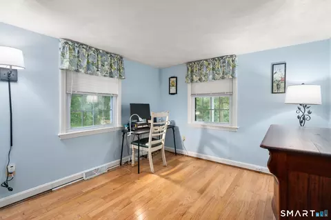 Other - 281 Rye St, Broad Brook, CT 06016 photo 4 of 8