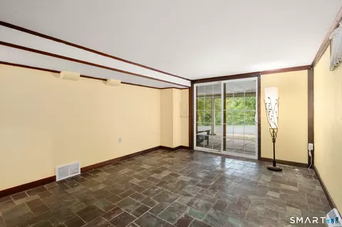 Other - 281 Rye St, Broad Brook, CT 06016 photo 3 of 8