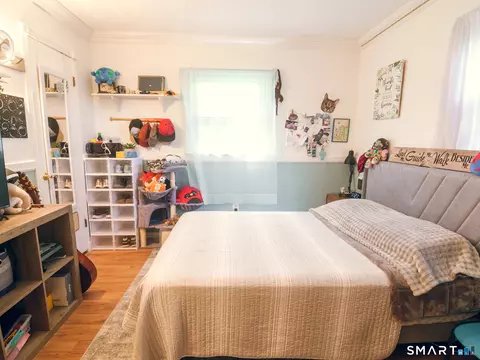 Bedroom - 7 Rodline Rd, Danbury, CT 06811 photo 6 of 9