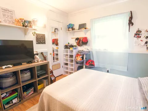 Bedroom - 7 Rodline Rd, Danbury, CT 06811 photo 7 of 9