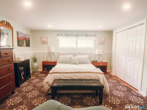 Bedroom - 7 Rodline Rd, Danbury, CT 06811 photo 9 of 9