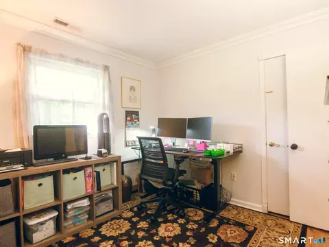 Other - 7 Rodline Rd, Danbury, CT 06811 photo 3 of 4