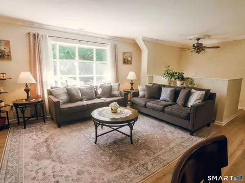 Living - 7 Rodline Rd, Danbury, CT 06811 photo 1 of 4