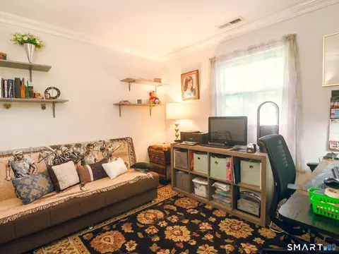 Other - 7 Rodline Rd, Danbury, CT 06811 photo 2 of 4