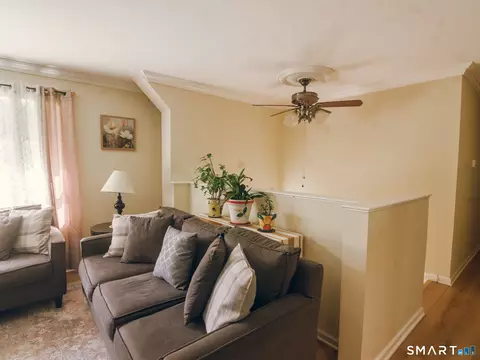 Other - 7 Rodline Rd, Danbury, CT 06811 photo 1 of 4