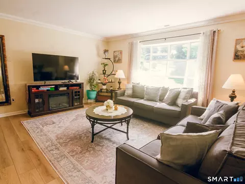 Living - 7 Rodline Rd, Danbury, CT 06811 photo 2 of 4