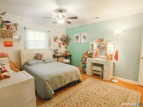 Bedroom - 7 Rodline Rd, Danbury, CT 06811 photo 1 of 9