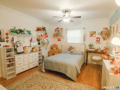Bedroom - 7 Rodline Rd, Danbury, CT 06811 photo 2 of 9