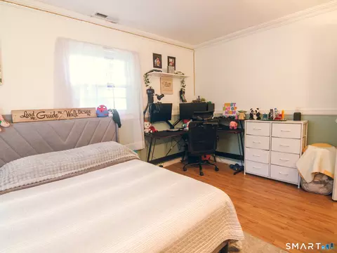 Bedroom - 7 Rodline Rd, Danbury, CT 06811 photo 5 of 9
