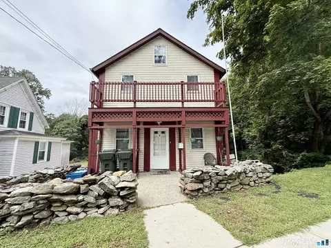 622 Williams St, New London, CT 06320