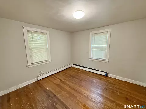 Bedroom - 28 Lovers Ln, Windham, CT 06280 photo 3 of 4