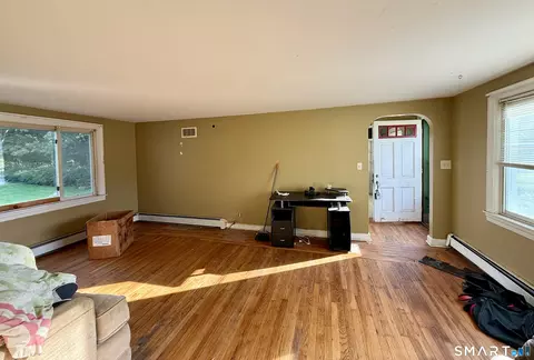Living - 28 Lovers Ln, Windham, CT 06280 photo 3 of 3