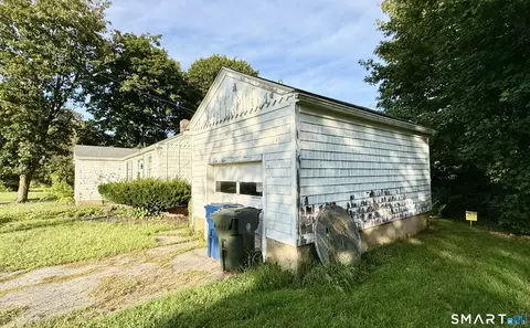 Other - 28 Lovers Ln, Windham, CT 06280 photo 3 of 3