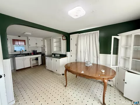 Dining - 28 Lovers Ln, Windham, CT 06280 photo 1 of 1