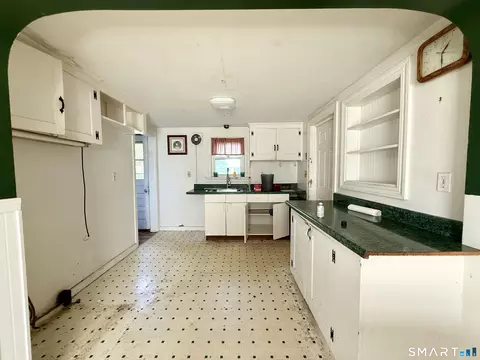Kitchen - 28 Lovers Ln, Windham, CT 06280 photo 1 of 1