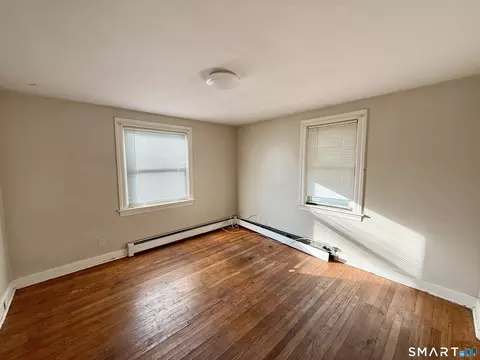 Bedroom - 28 Lovers Ln, Windham, CT 06280 photo 1 of 4